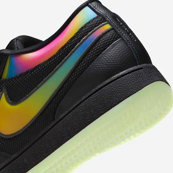 Nike Book 1 “Dessert Night”