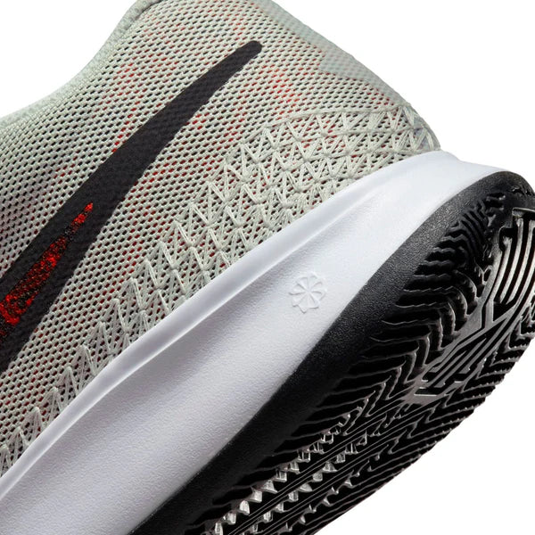 Nike Kyrie Flytrap 6 “Photon”