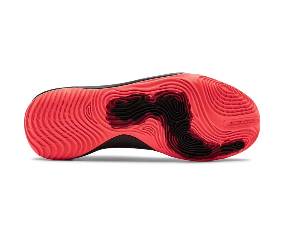 Under Armour Spawn 2