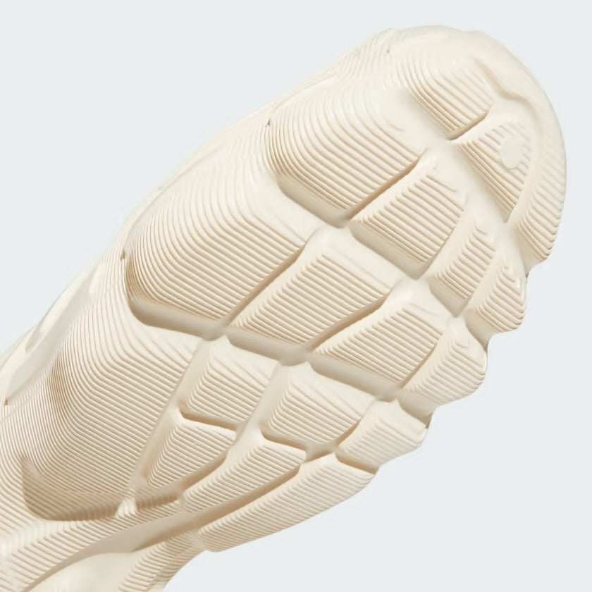 Adidas Adifom Supernova “Wonder White”