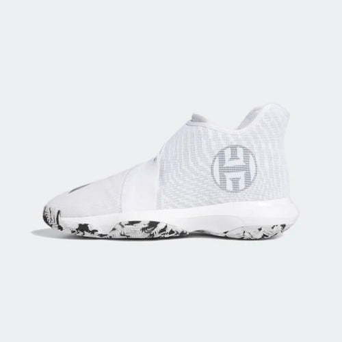 Adidas Harden B/E 3