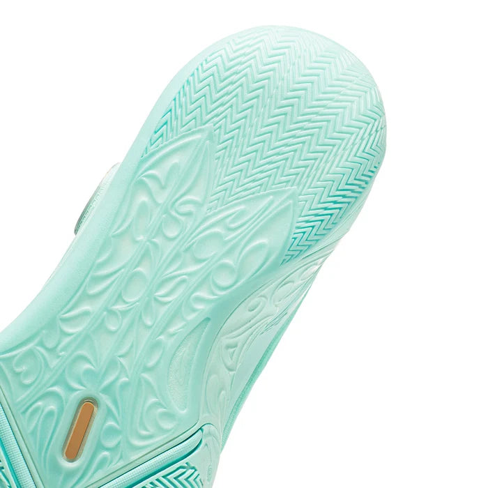 Li-Ning Way of Wade 12 Curry Moment “Liberty”