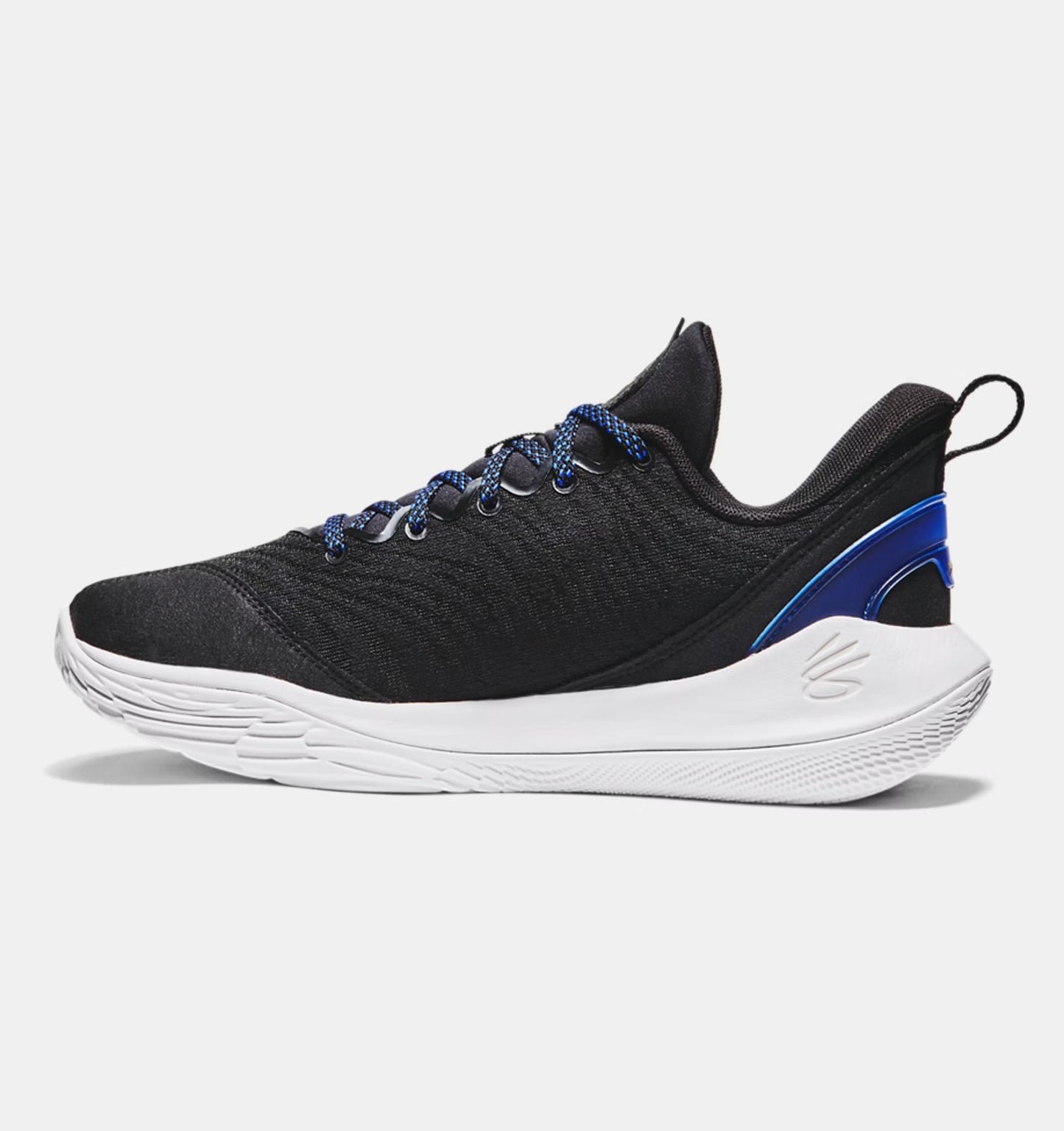 Under Armour Curry 12 “Dub Nation” Women | Kids