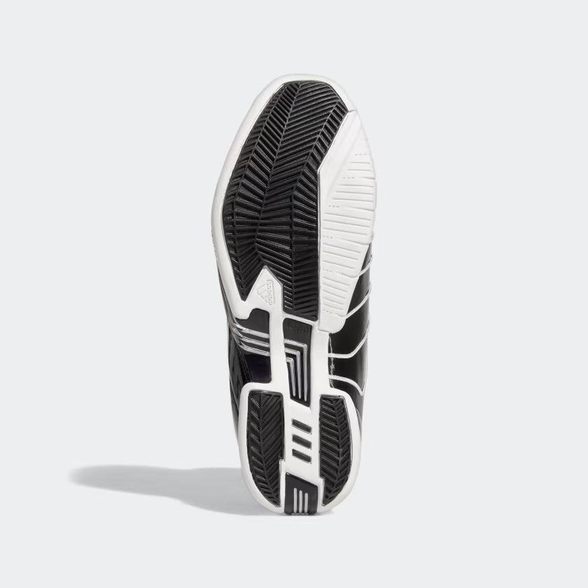 Adidas TMac 3 Restomod “8 Ball”