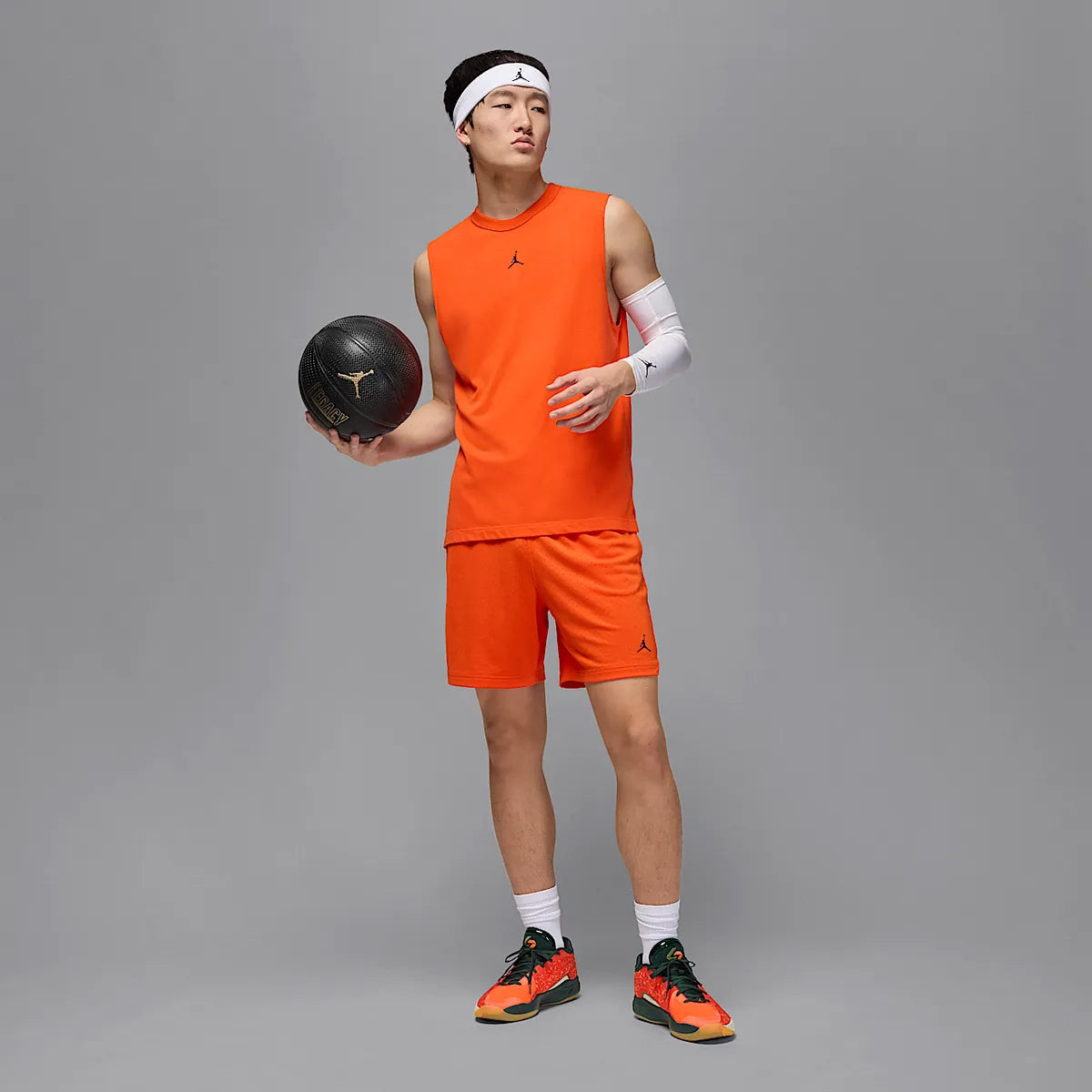 Jordan Luka 4 “Gone Camping”