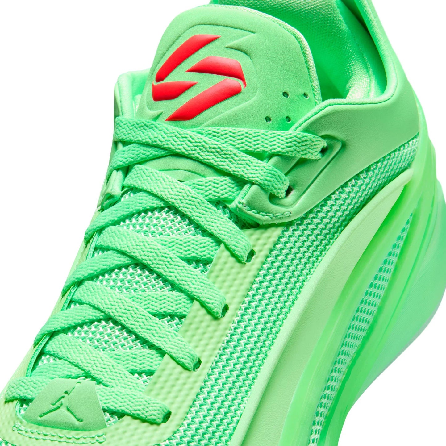 Jordan Luka 5 “Viper Edge”