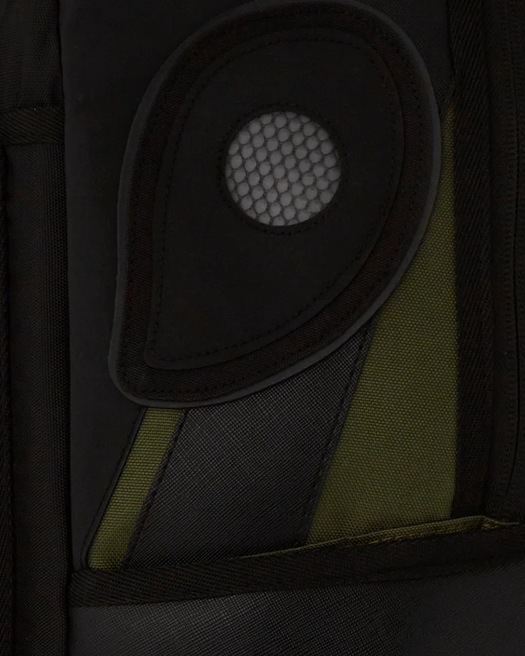 Sprayground “Spec Ops Off Road” Backpack