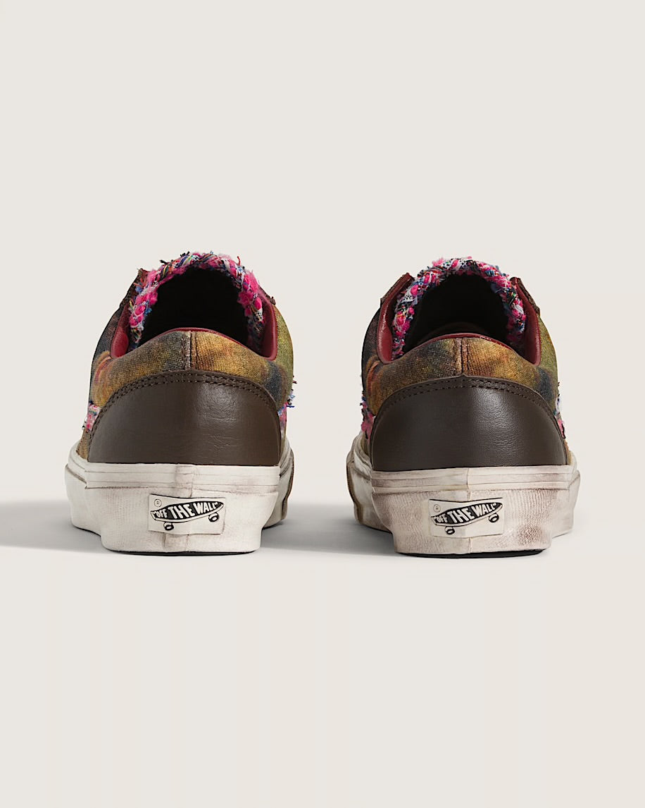 Vans Old Skool 36 “Souvenir”