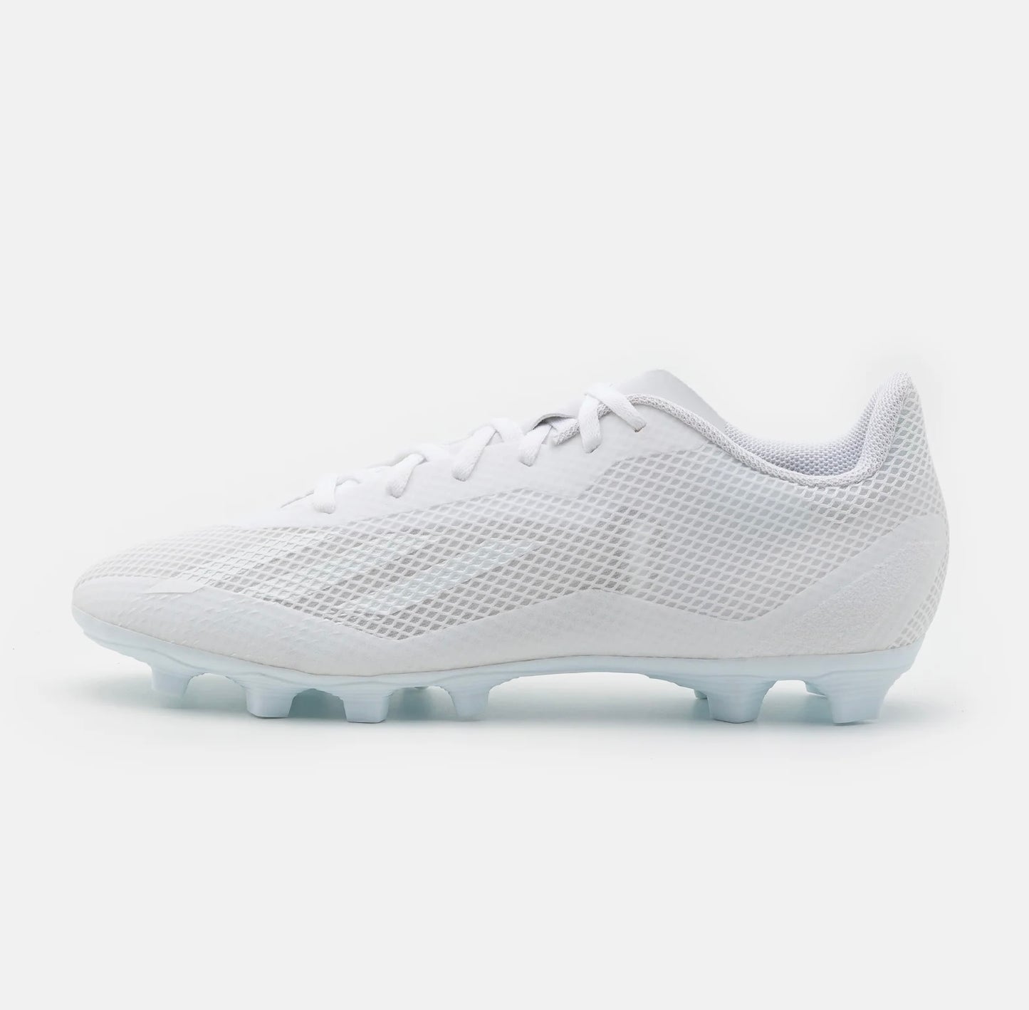 Adidas Speedportal.4 Flexible Ground