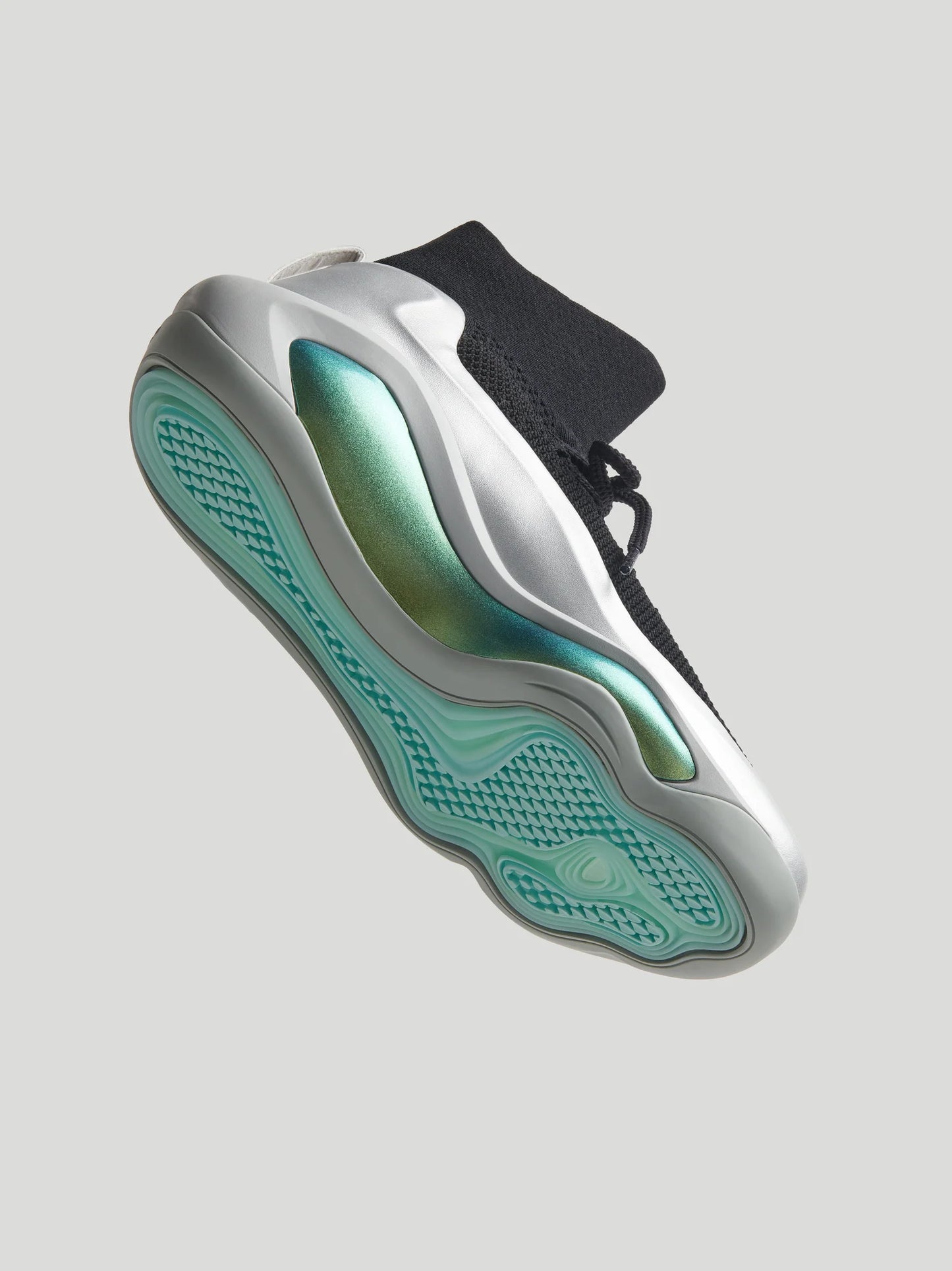 EQLZ®️ 247 “Nebula Green”