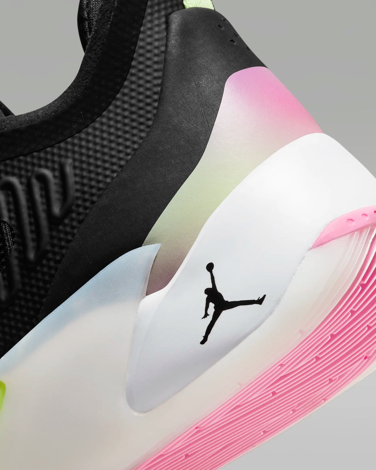 Jordan Luka 1 “Reggaeton”