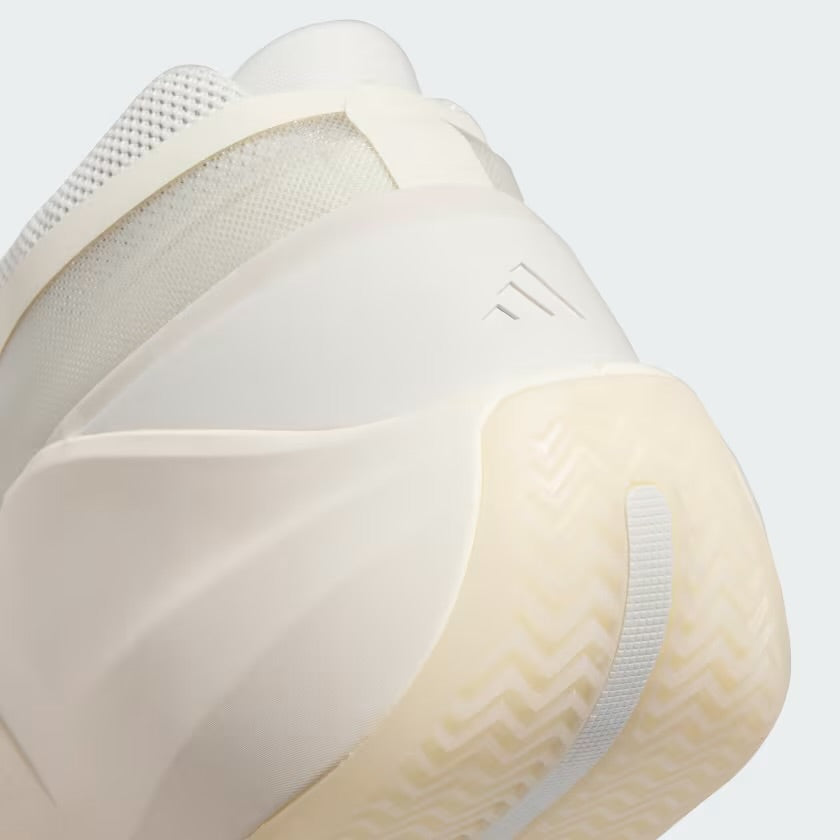 Adidas Originals Crazy IIINFINITY “Chalk White”