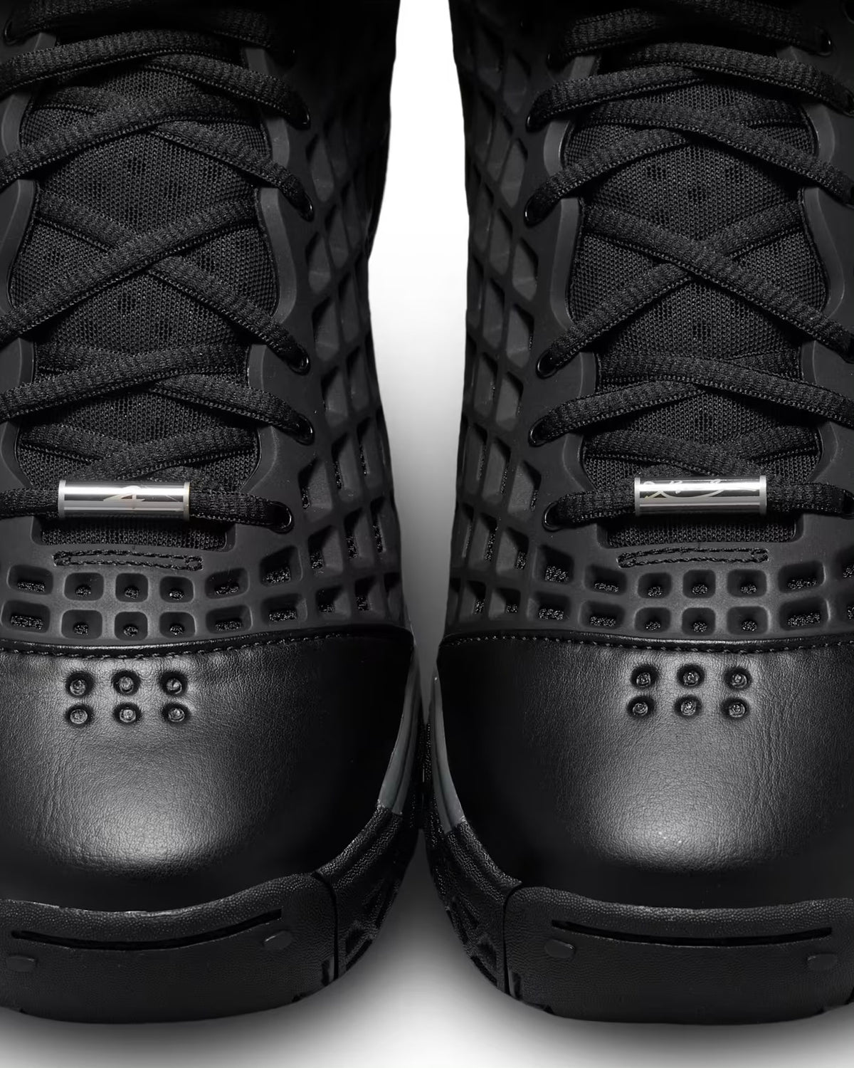 Nike Kobe 3 Protro “Orca”