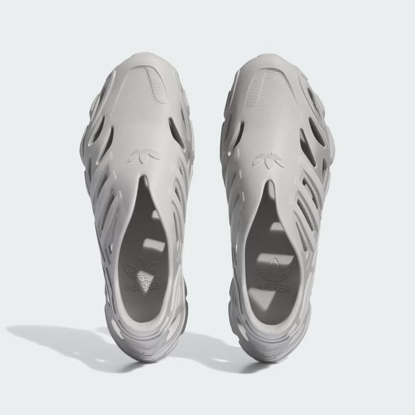 Adidas Adifom