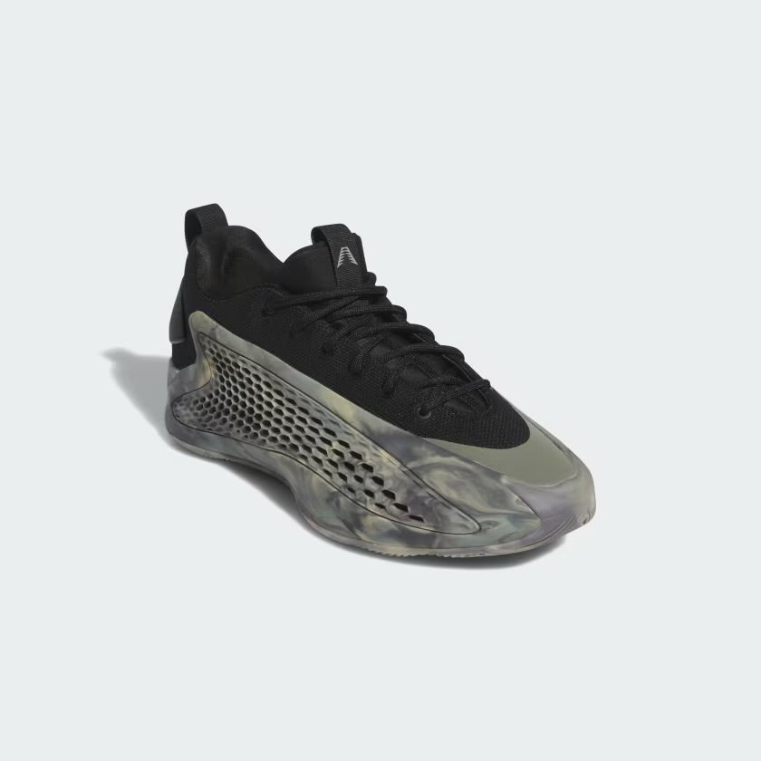 Adidas AE 1 Low “Ascent”