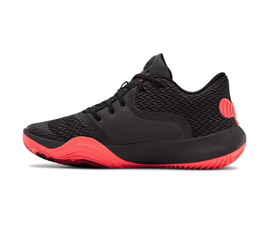 Under Armour Spawn 2