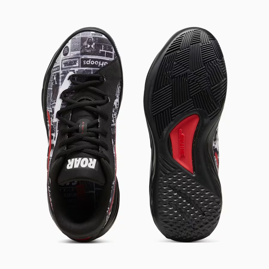 Puma All-Pro Nitro™ “Media Day”