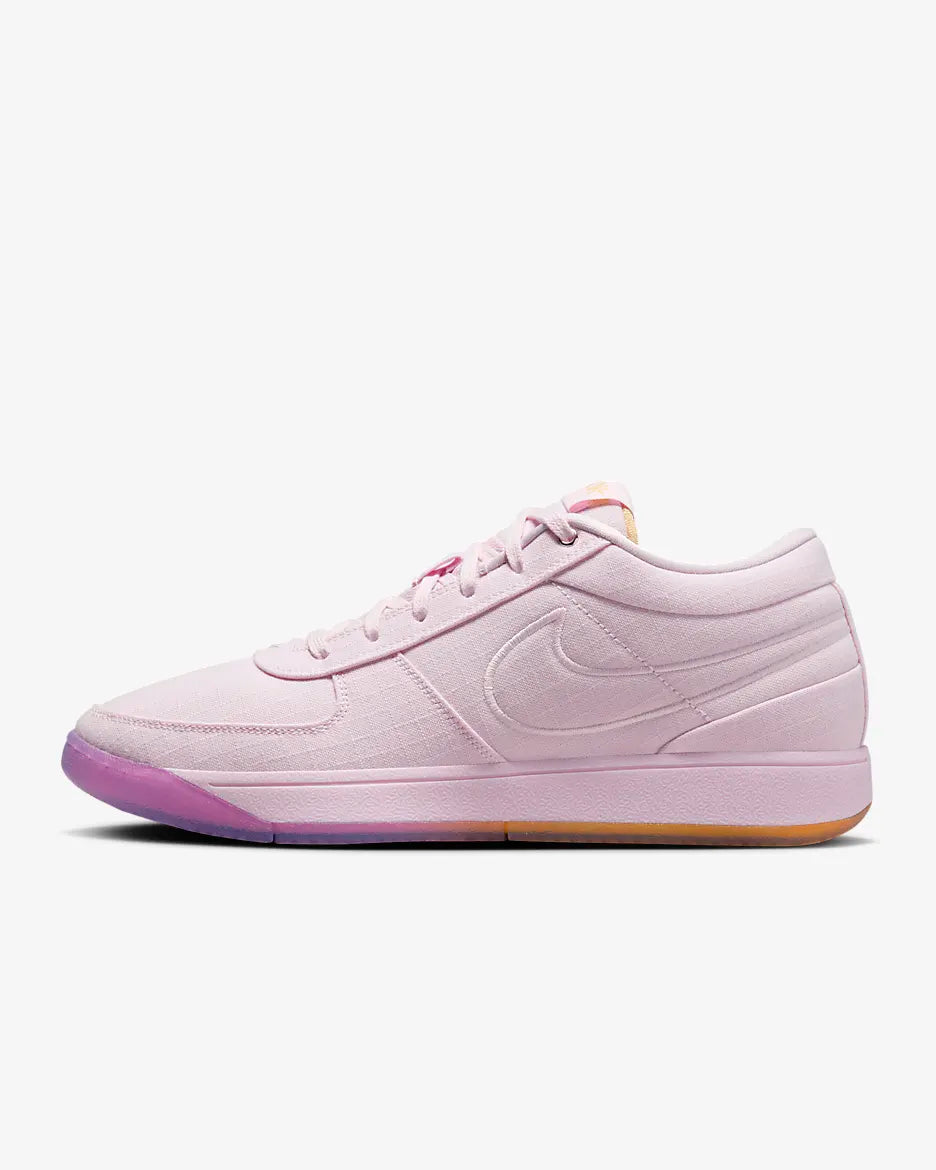 Nike Book 1 “Sunrise”