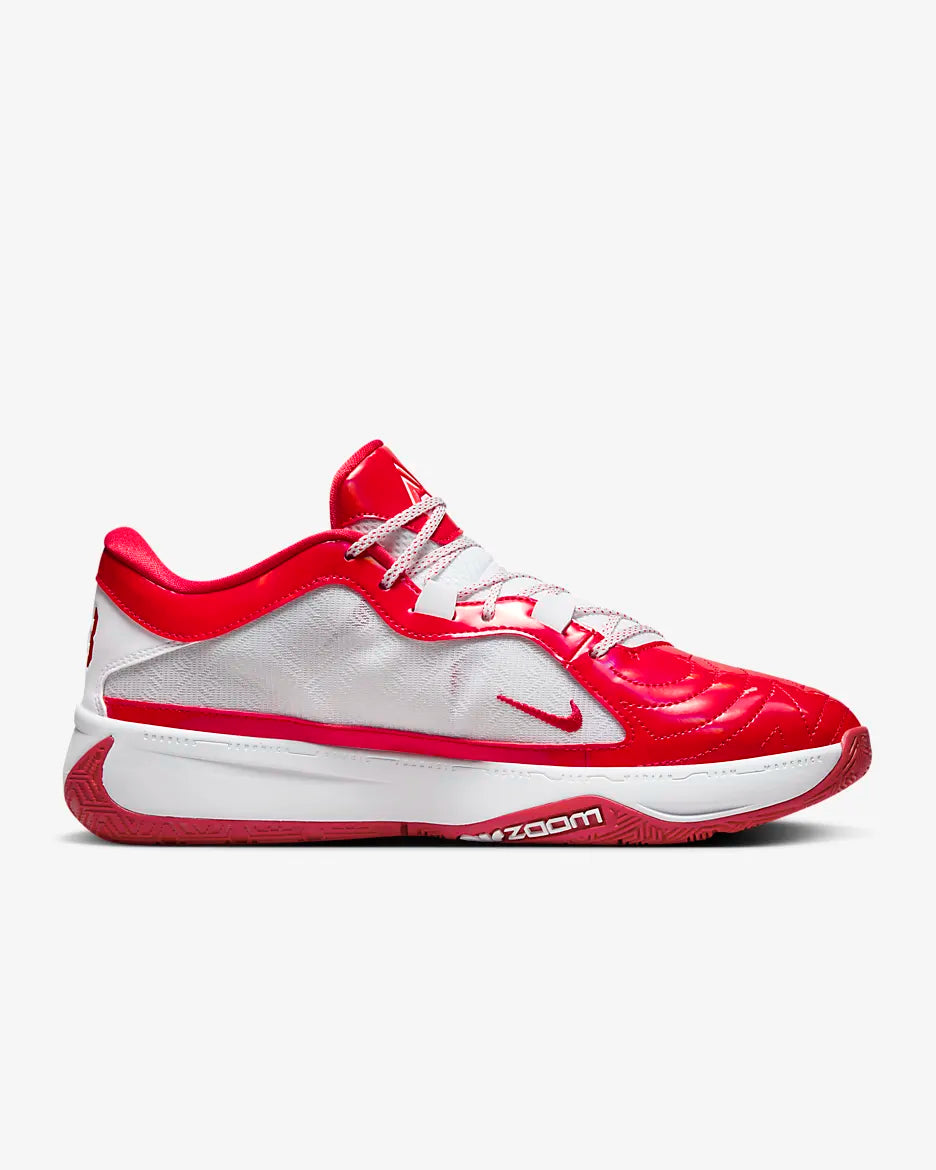 Nike Freak 5 “All Star Weekend”