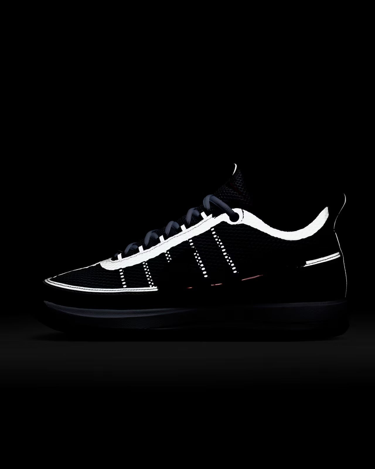 Nike Book 2 “Spiridon”