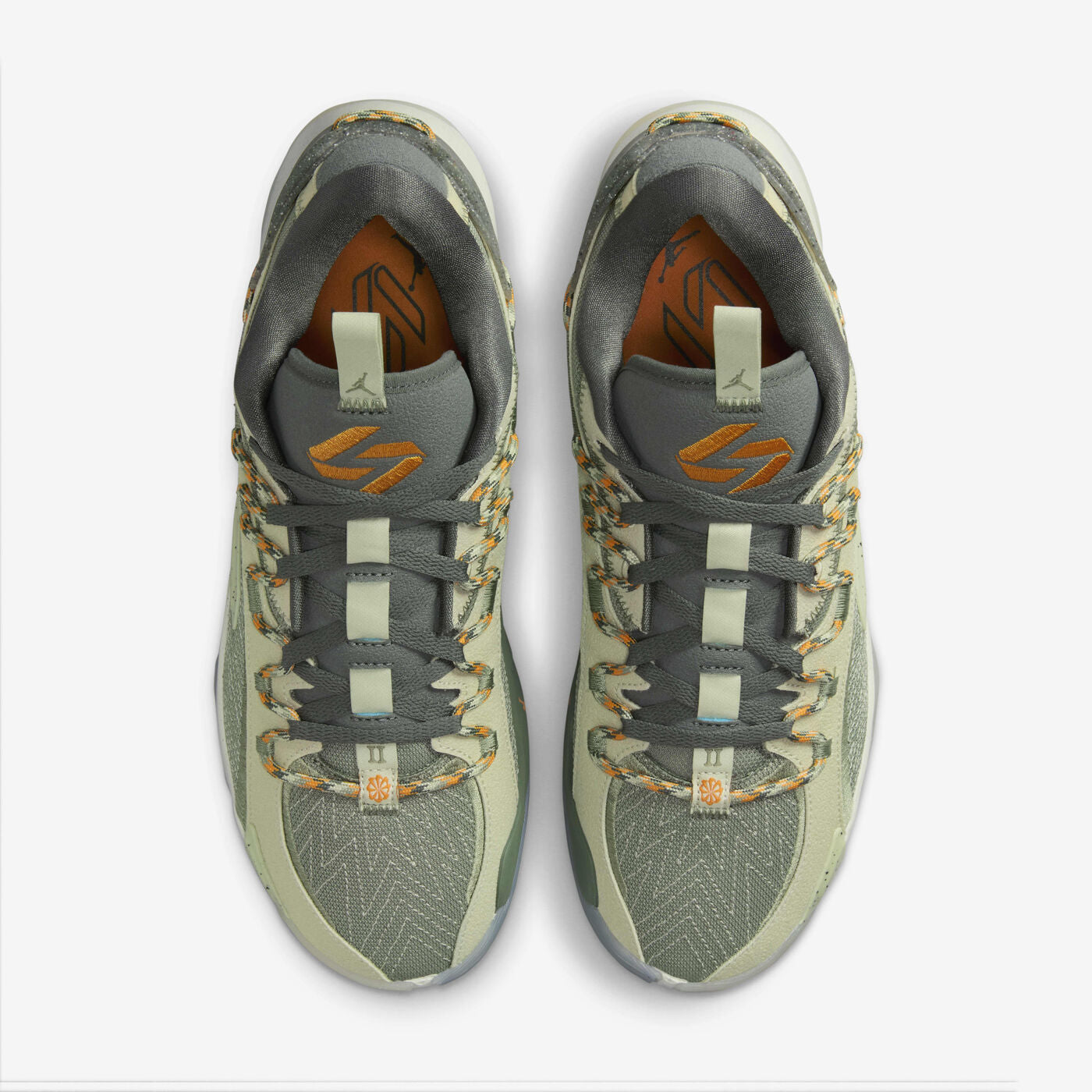 Jordan Luka 2 “Lake Bled”