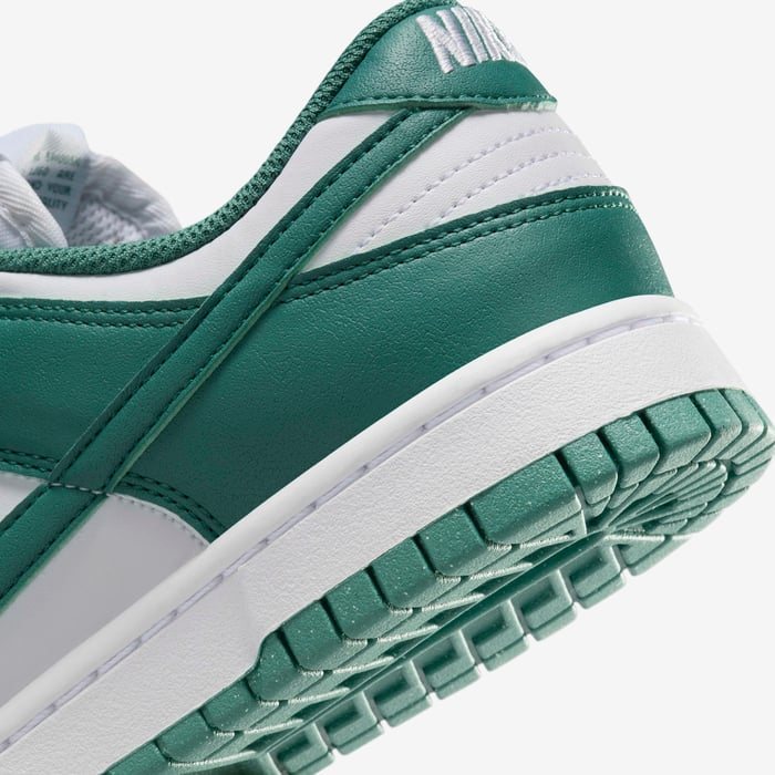 Nike Dunk Low Next Nature “Bicoastal”