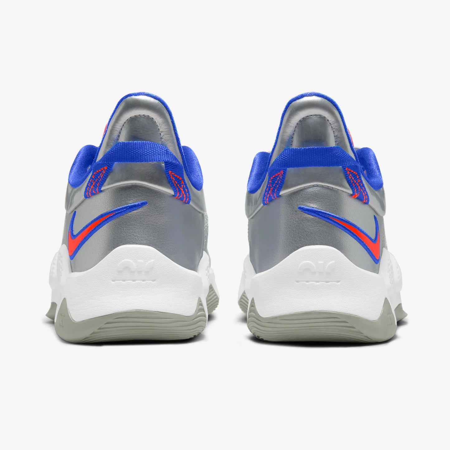 Nike PG 5 “Clippers”