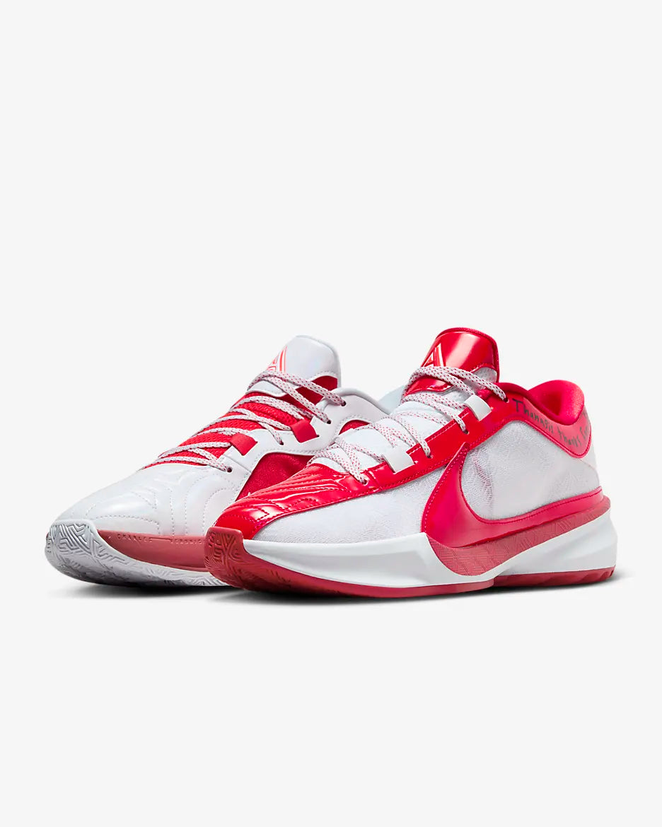 Nike Freak 5 “All Star Weekend”