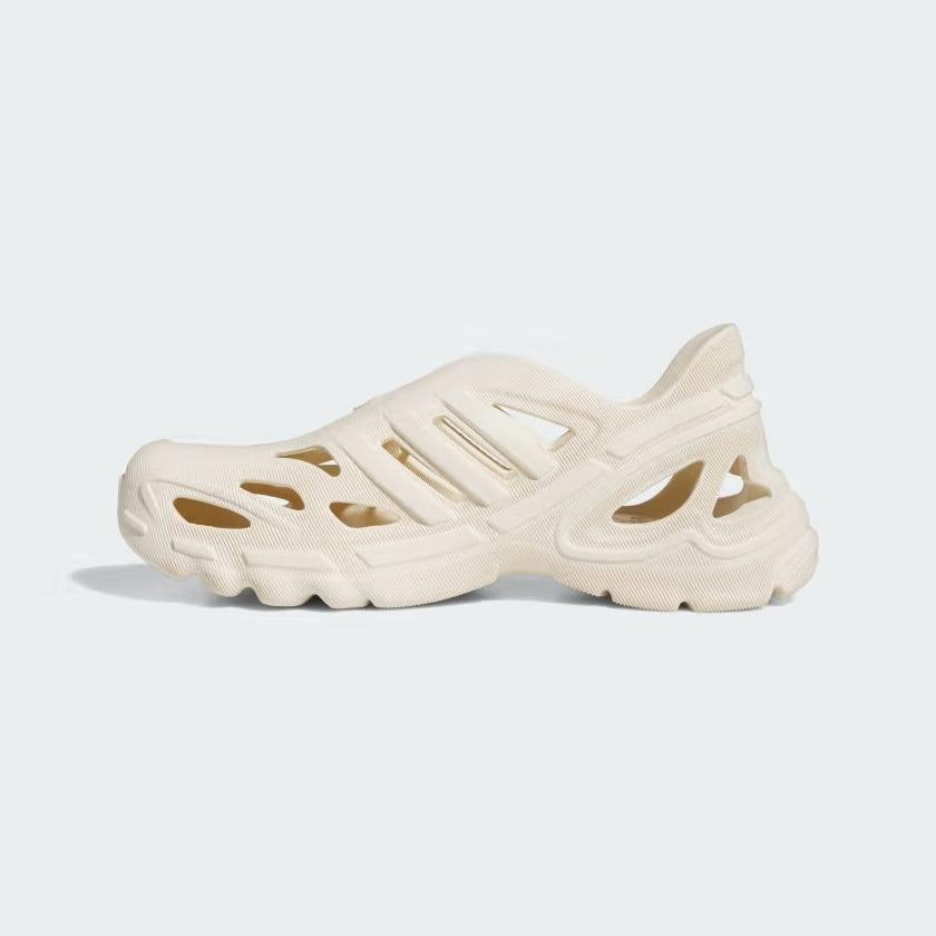 Adidas Adifom Supernova “Wonder White”