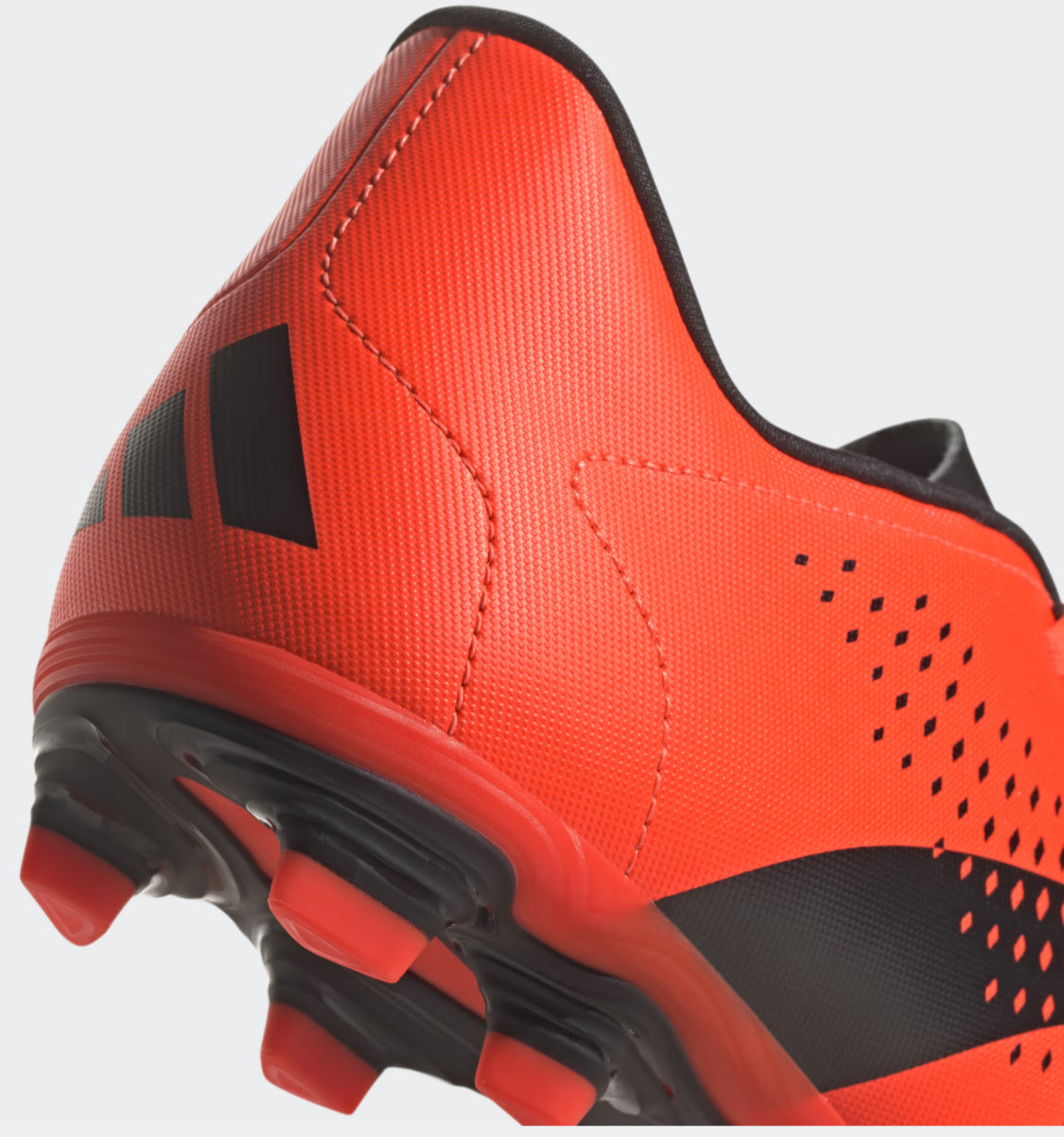 Adidas Predator Accuracy.4 Flexible Ground