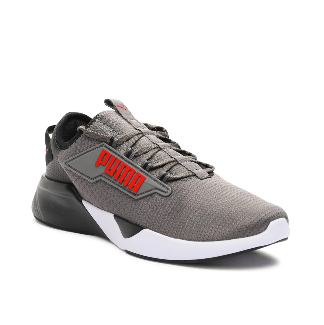 Puma Retaliate 2