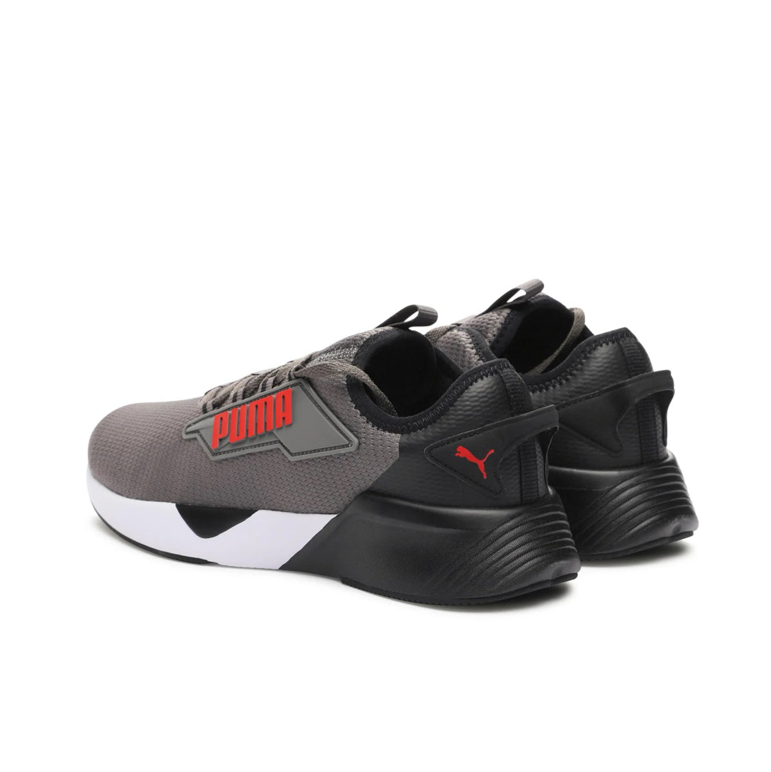 Puma Retaliate 2