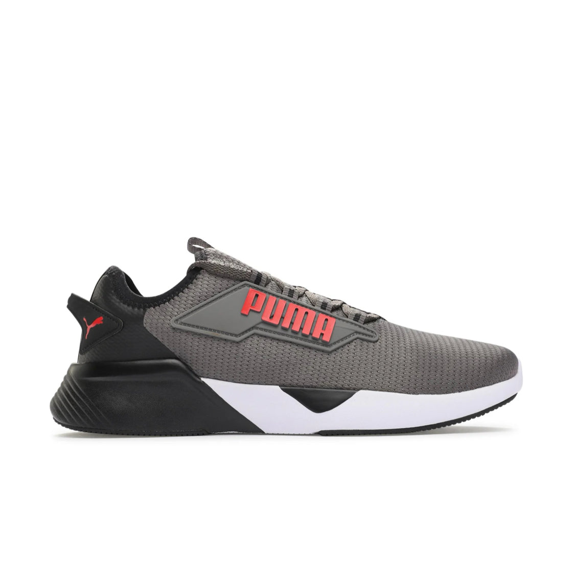 Puma Retaliate 2