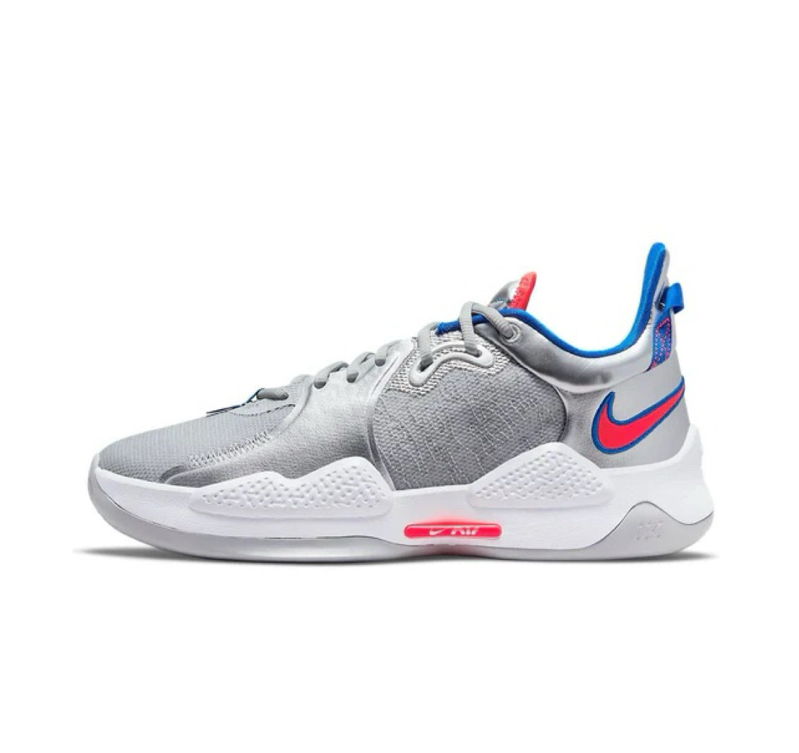 Nike PG 5 “Clippers”