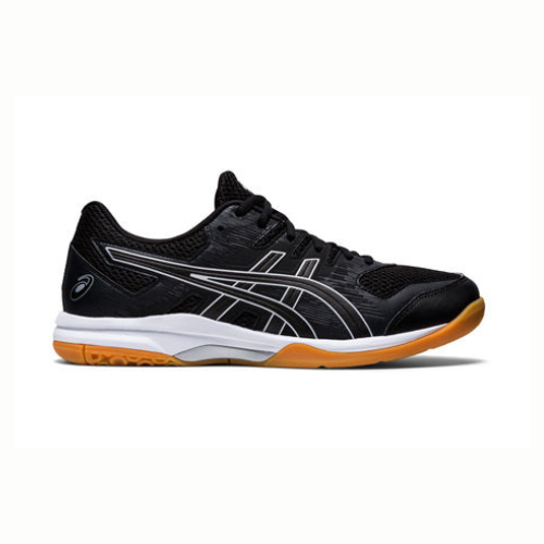 Asics Gel Furtherup “Black”