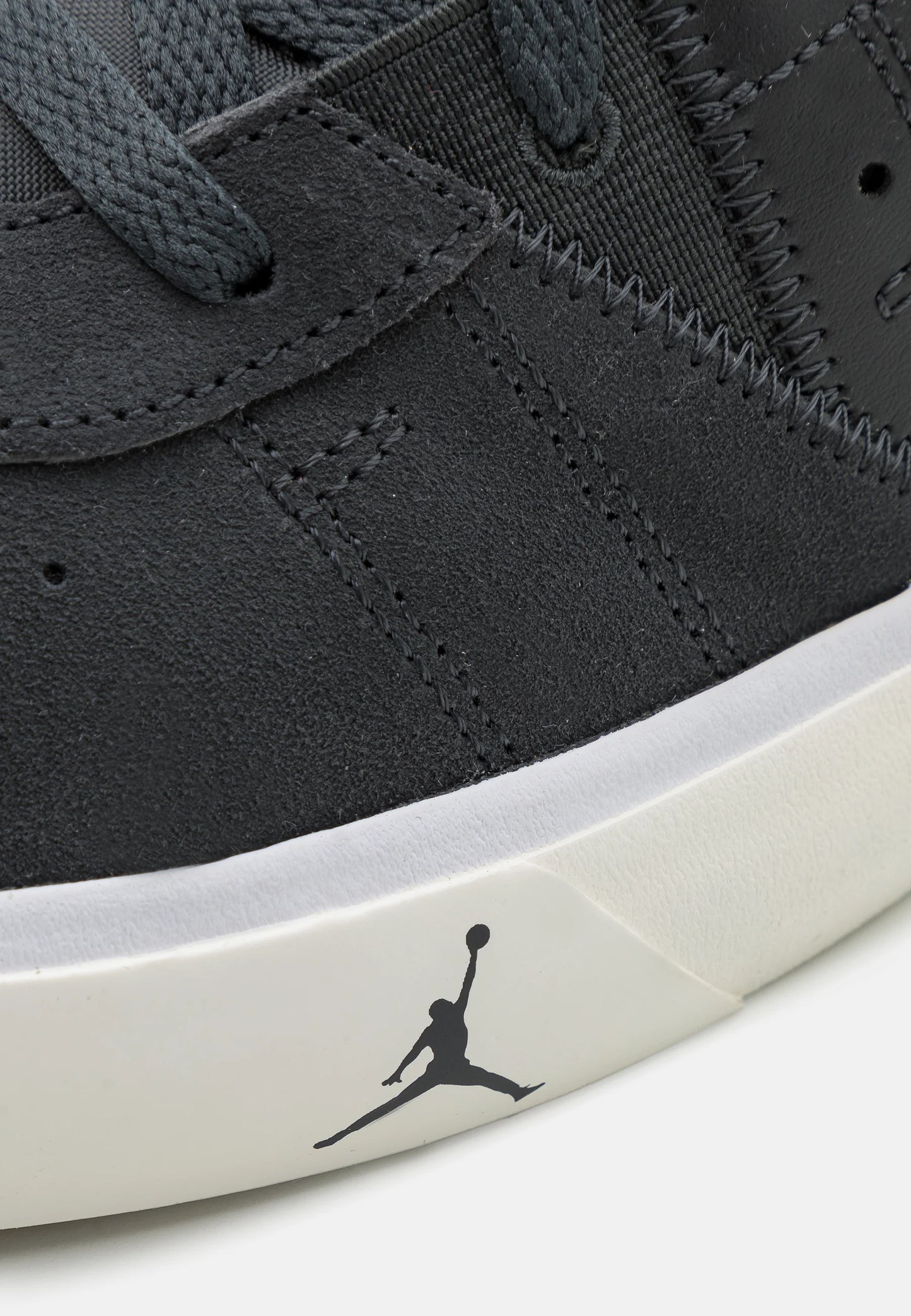 Jordan Series ES “Sail”