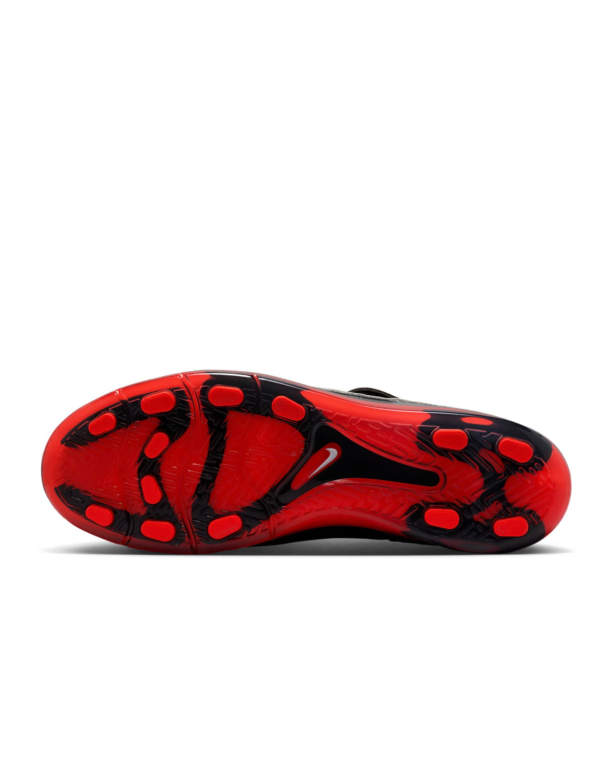 Nike x England x Palace Cryoshot Air Speed M “Crimson Black”