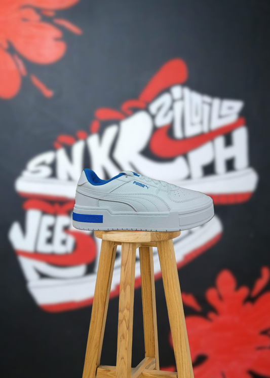 Puma CA Pro Unisex