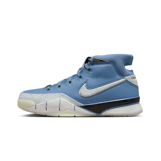 Nike Kobe 1 Protro “City of Champions”