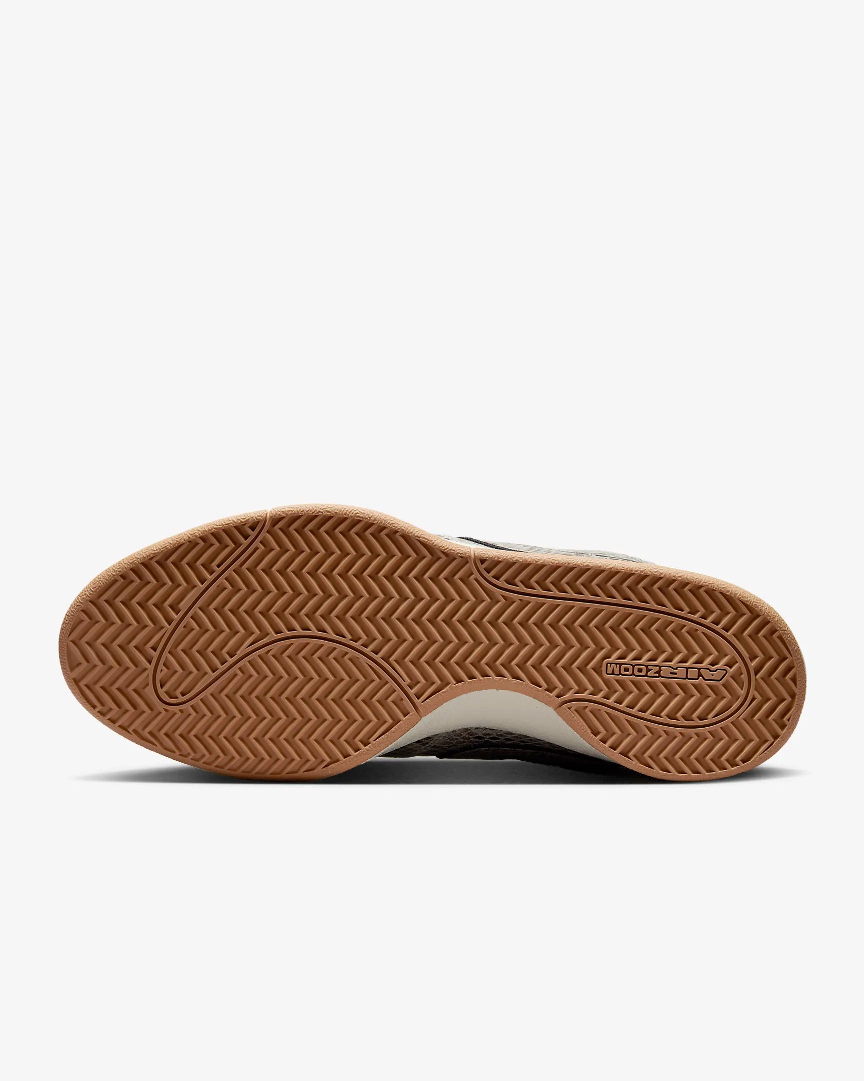 Nike Book 1 Leather “Python” – SNKRZ ILOILO PH