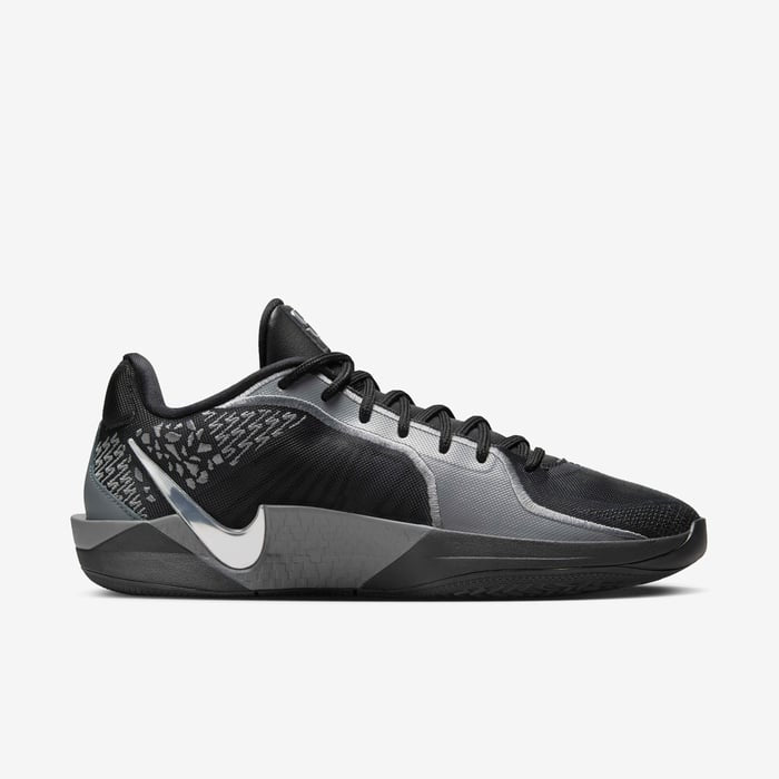 Nike Sabrina 2 “Mirrored”