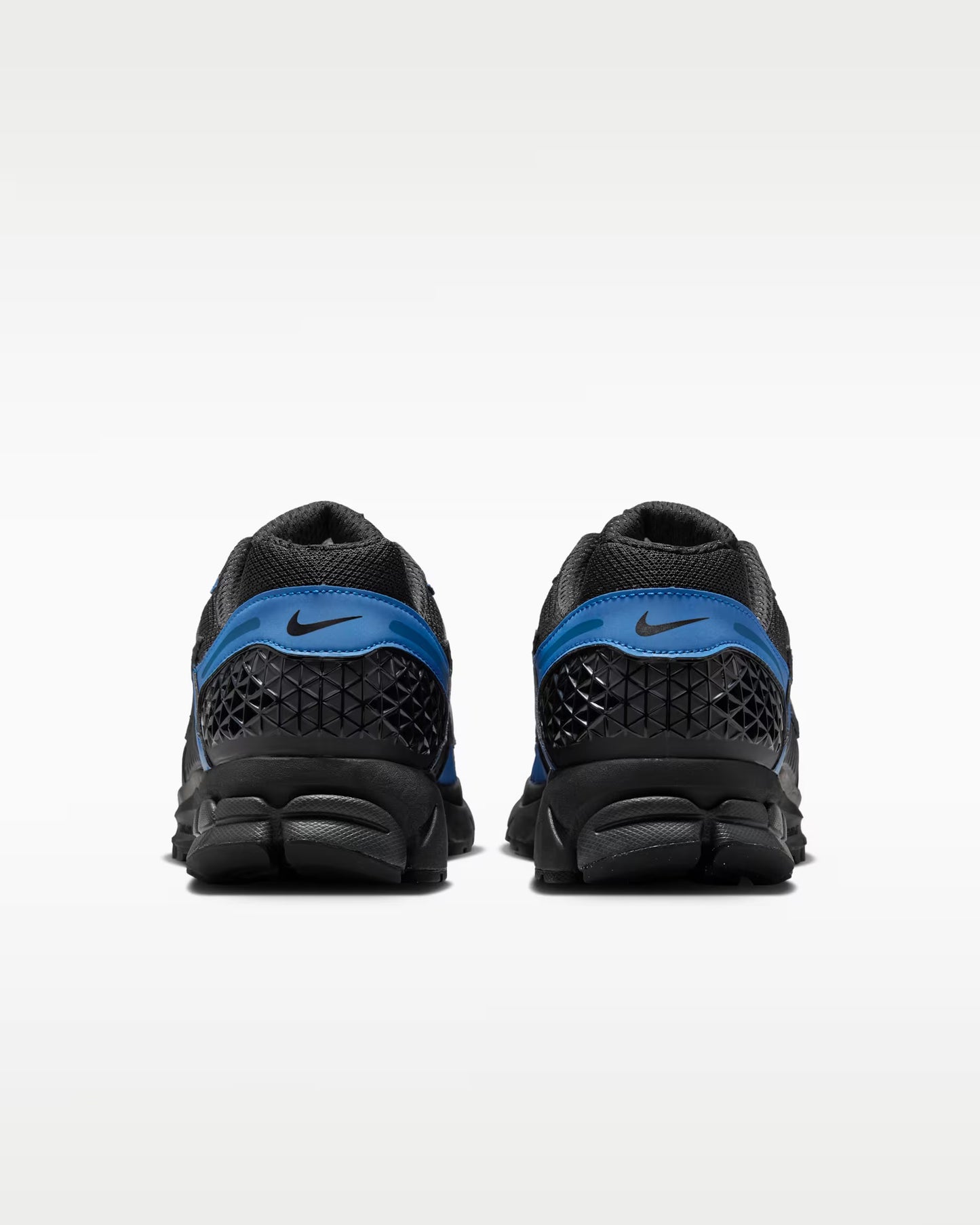 Nike Zoom Vomero 5 SE “Court Blue”