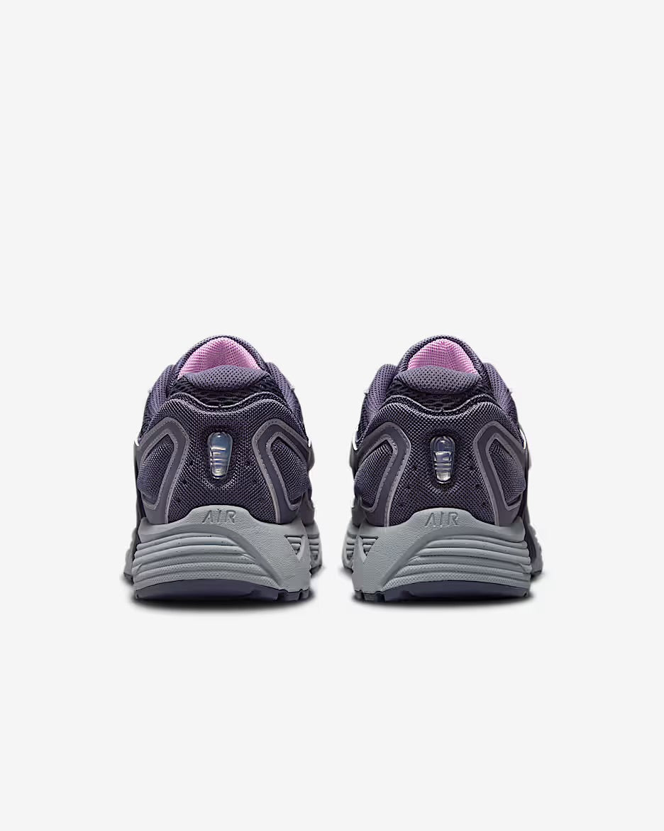 Nike Air Pegasus Wave “Dark Raisin”