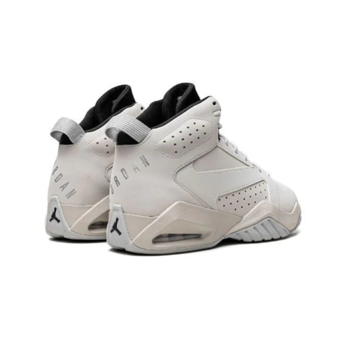Jordan Lift Off “Light Bone”