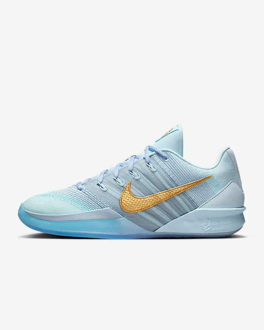 Nike Sabrina 3 “Blueprint”