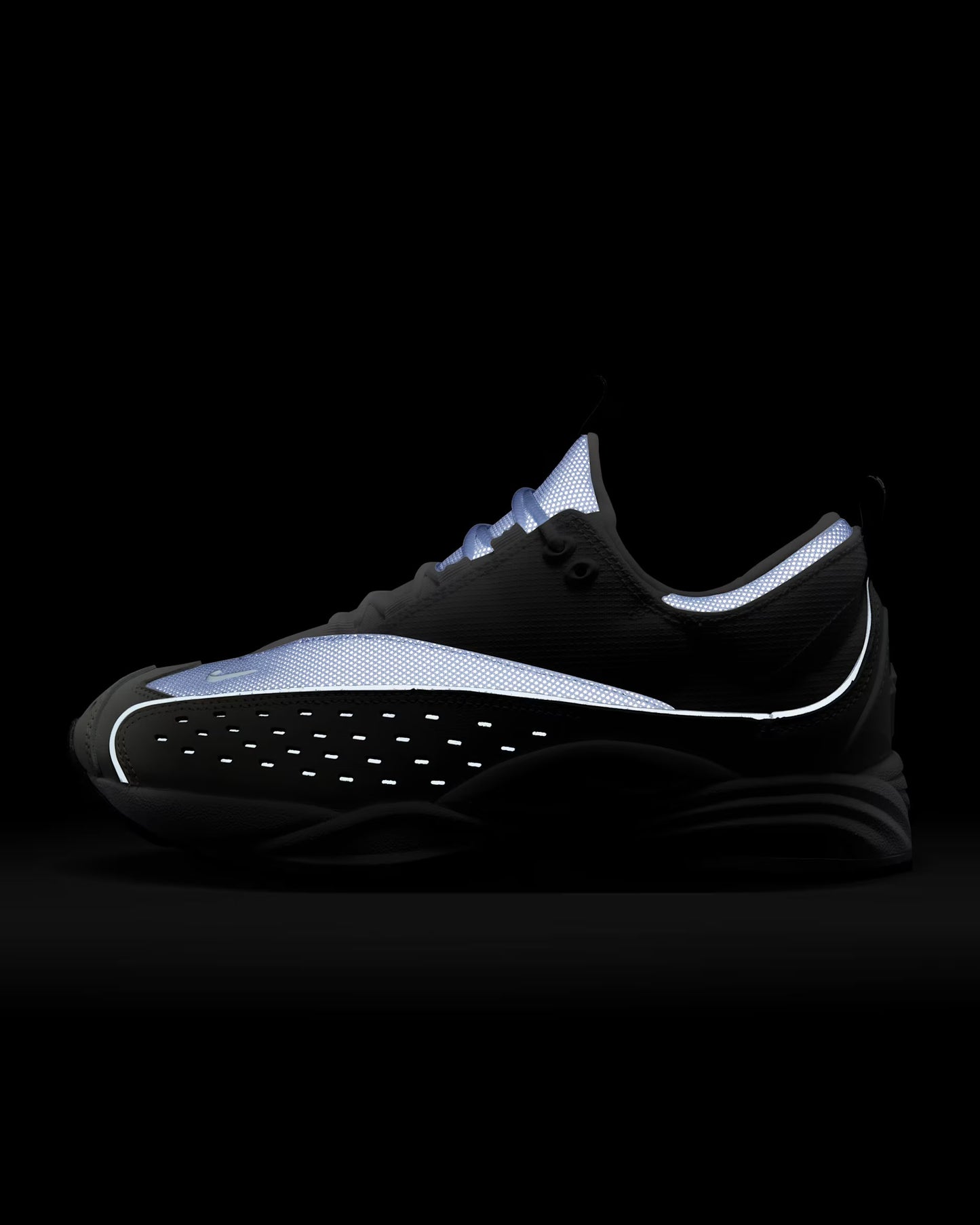 Nike x NOCTA Air Zoom Drive “White”