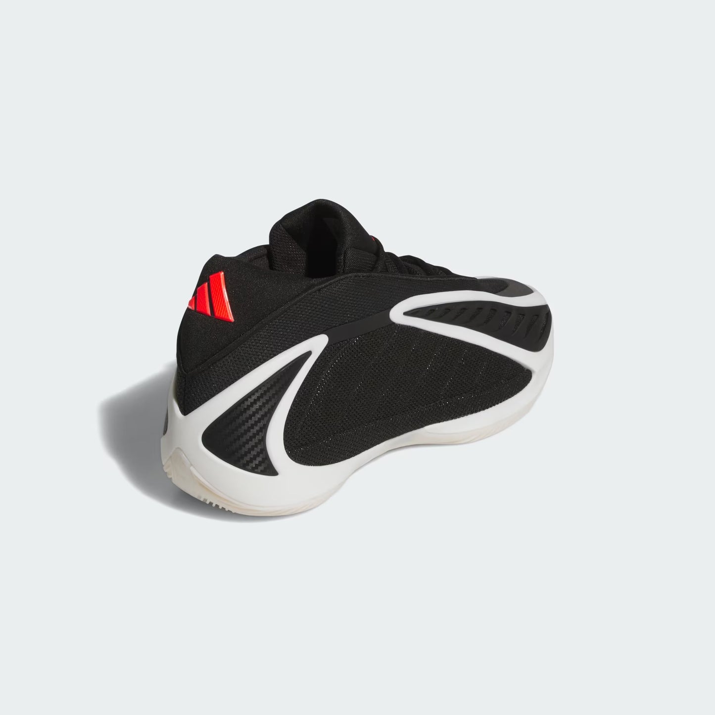 Adidas AE 2 “Core”