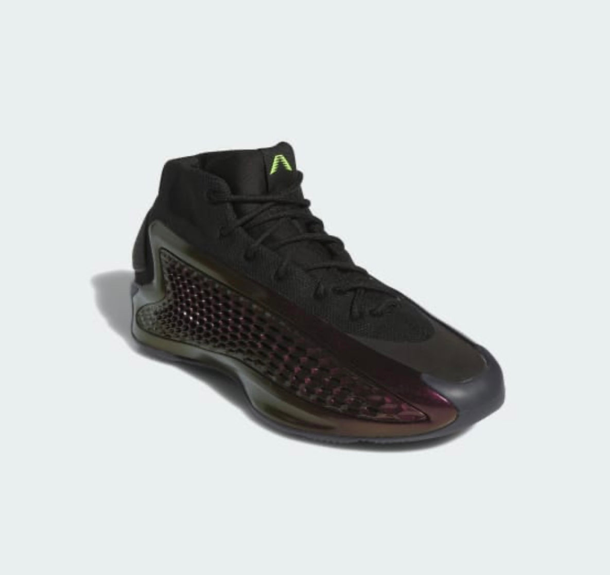 Adidas AE 1 “All Star Weekend”