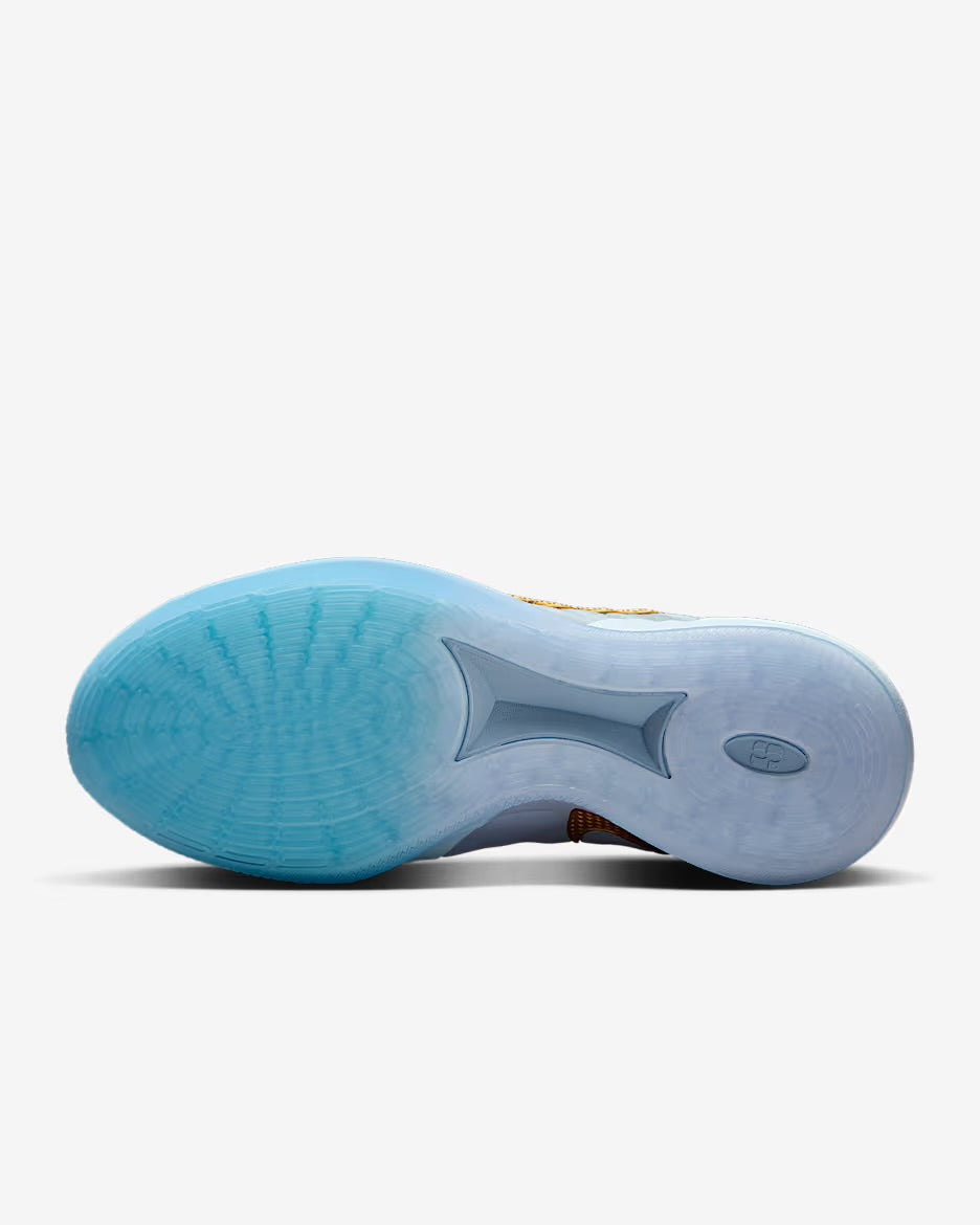 Nike Sabrina 3 “Blueprint”