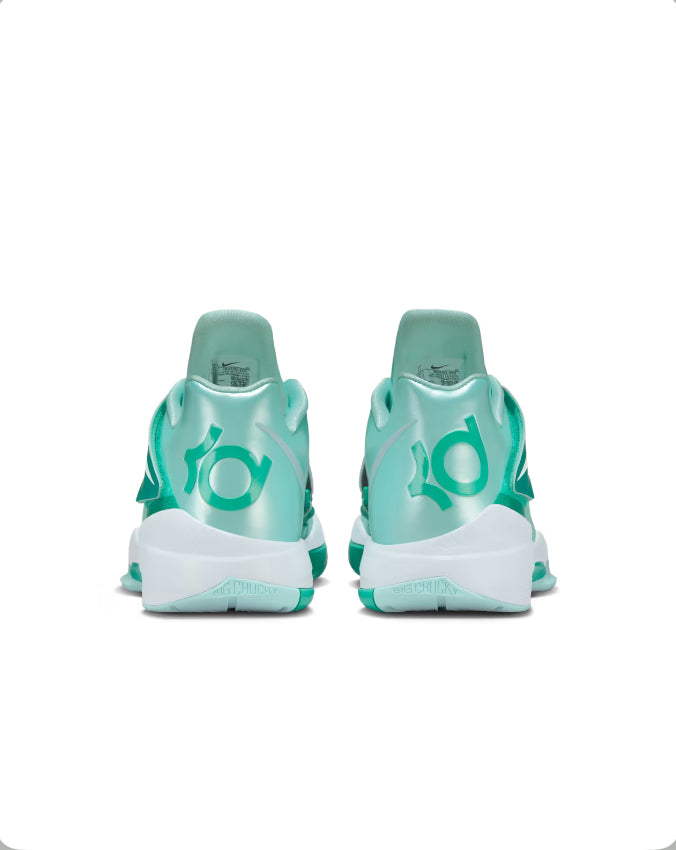 Nike KD 4 “Easter”